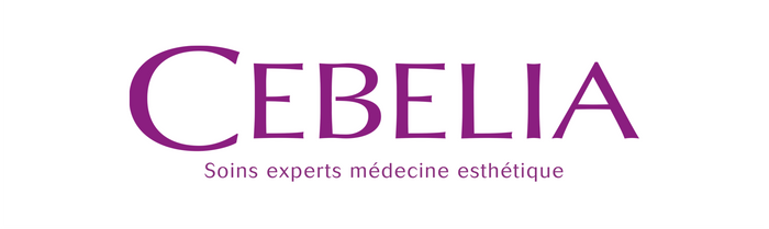 Cebelia - 87f6f8-f3