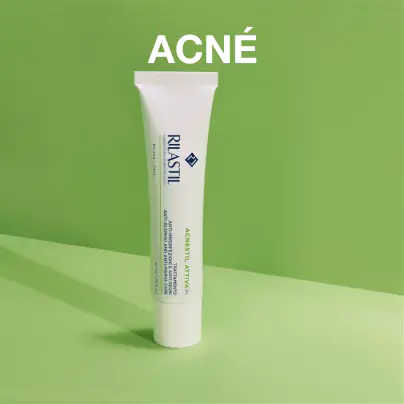 Acnestil Rilastil - 87f6f8-f3