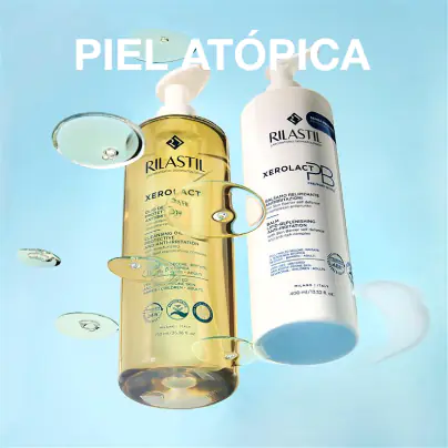 Rilastil Xerolact - 87f6f8-f3