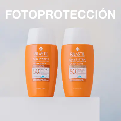 Rilastil Sun System - 87f6f8-f3