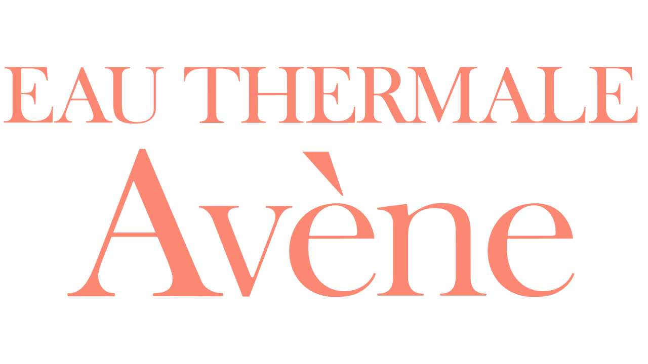 Avène - 87f6f8-f3