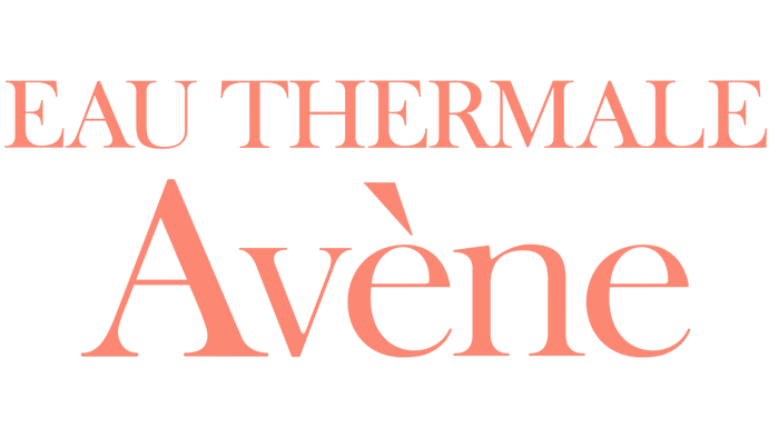 Avène - 87f6f8-f3