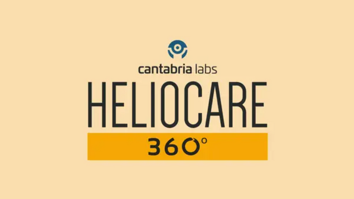 Cantabria Labs Heliocare