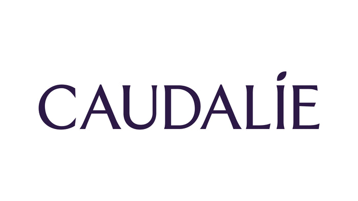 Caudalie