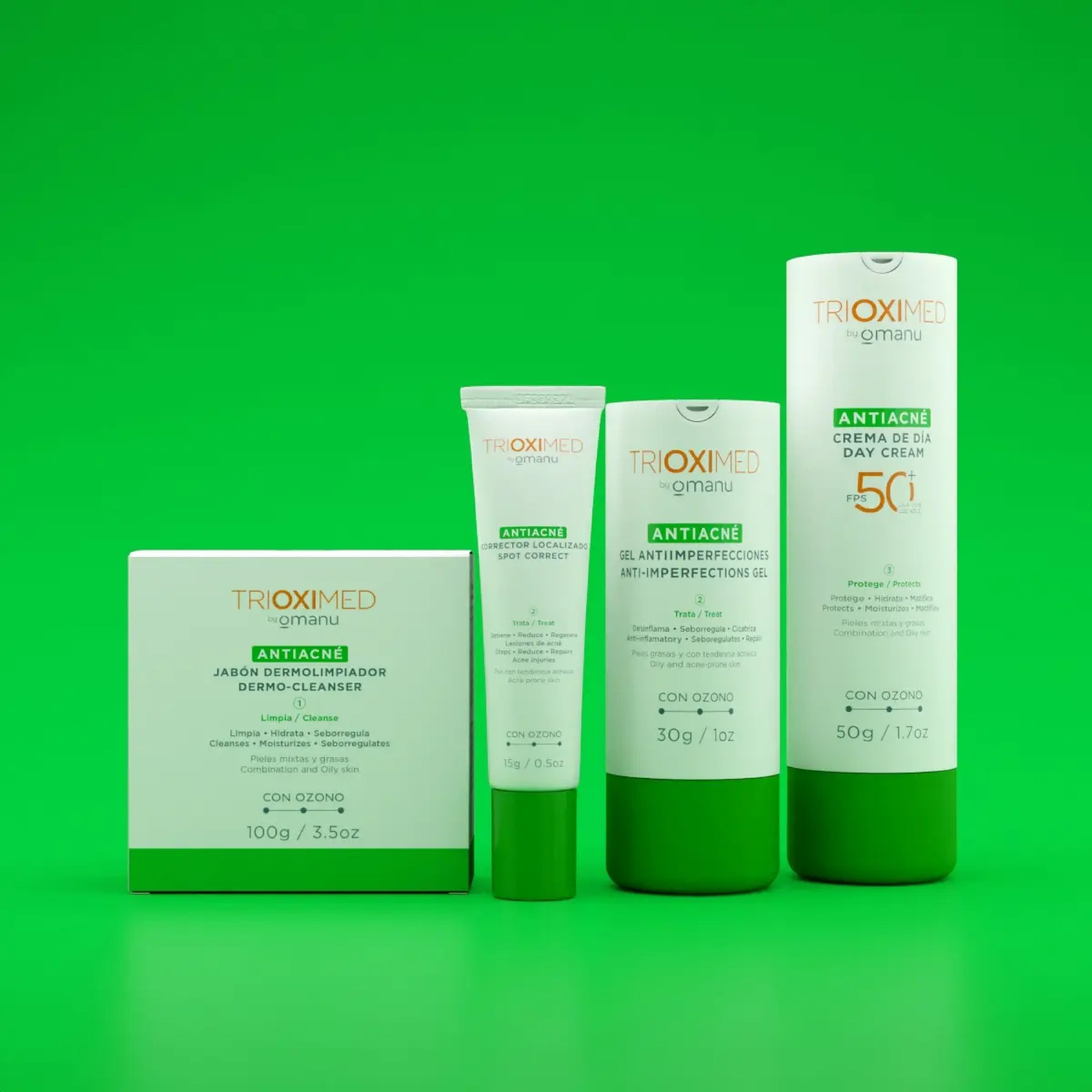 Trioximed Línea Antiacné - 87f6f8-f3