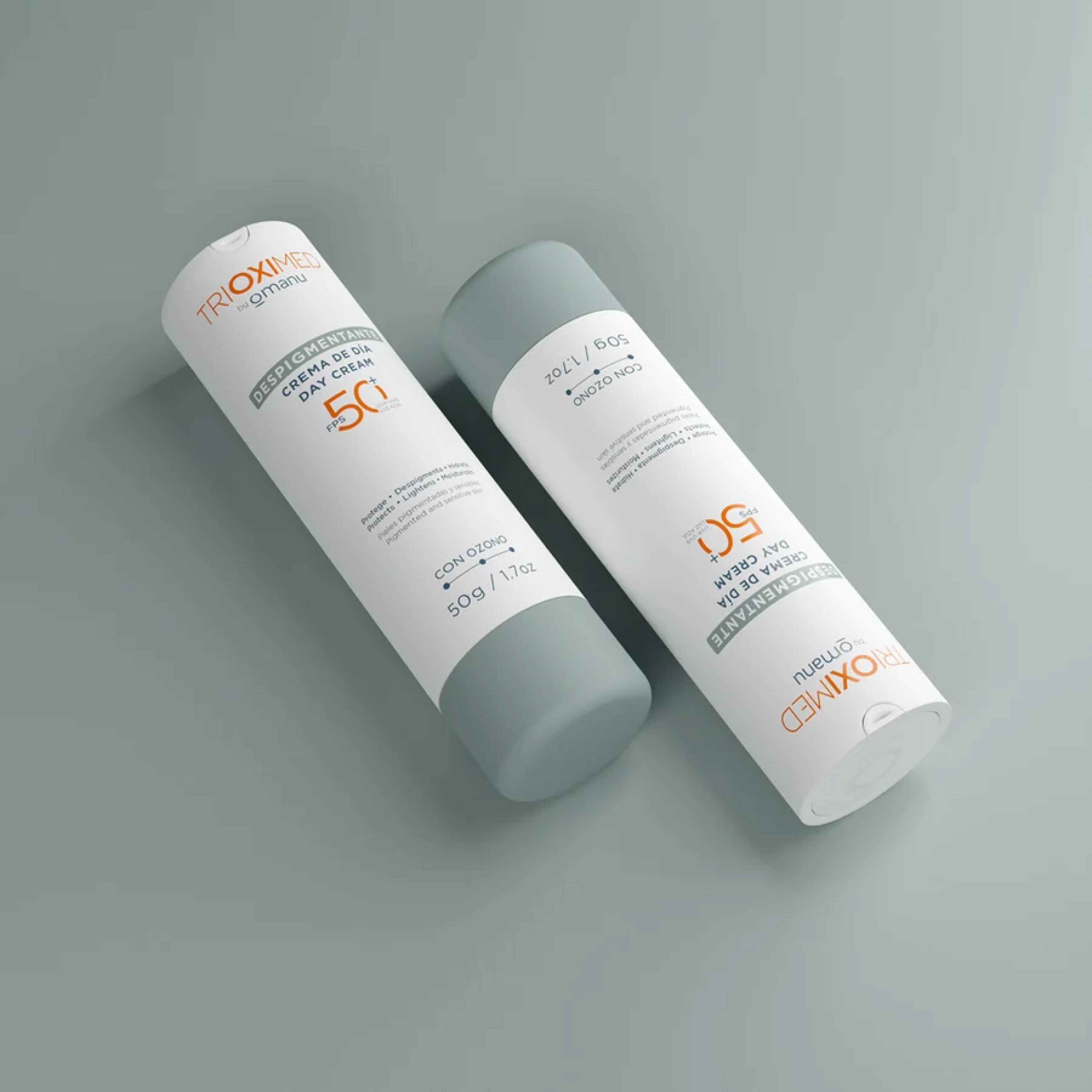 Trioximed Línea Despigmentante - 87f6f8-f3