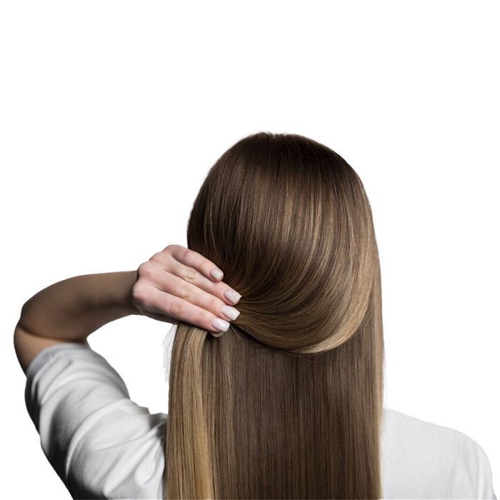 Productos Dermatológicos para el Cabello y Cuero Cabelludo | Aurea Derma