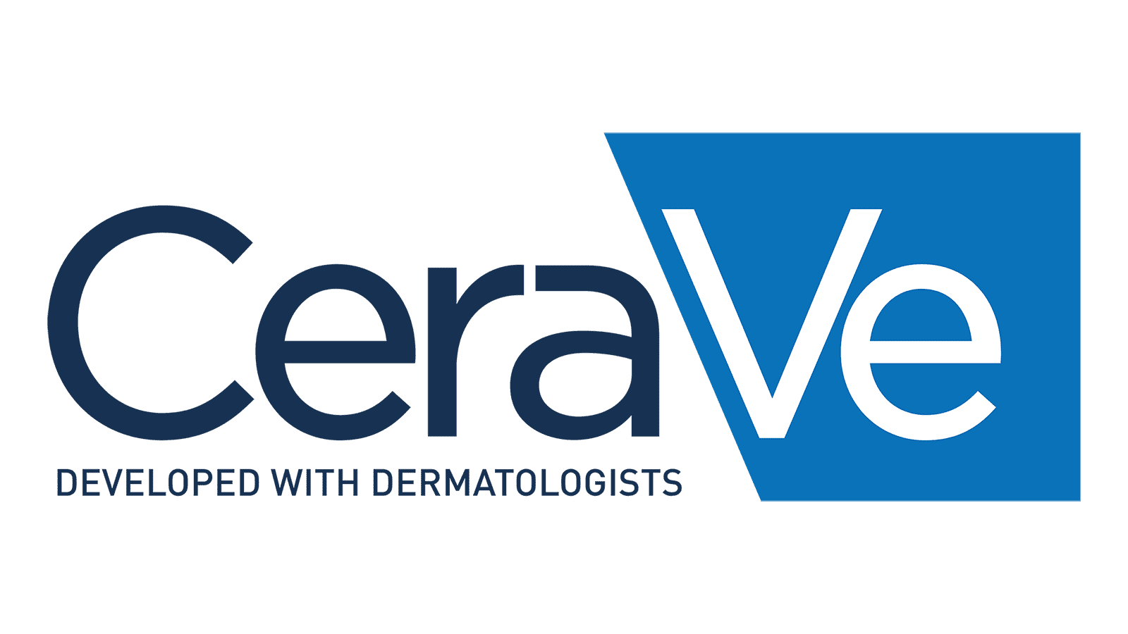 CeraVe - 87f6f8-f3