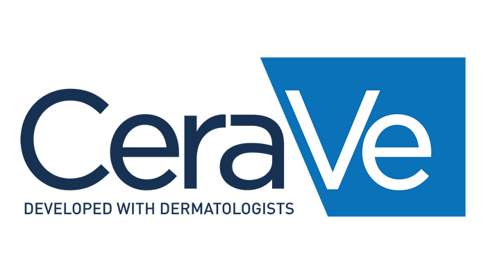 CeraVe - 87f6f8-f3