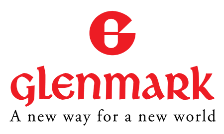 Glenmark - 87f6f8-f3
