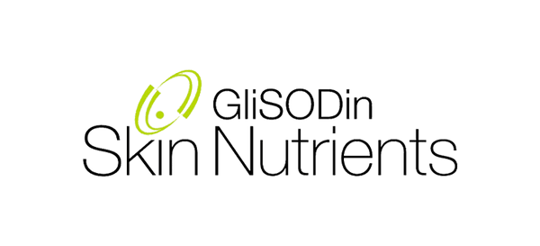 GliSODin - 87f6f8-f3