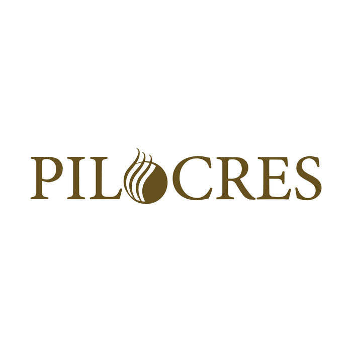 Pilocres - 87f6f8-f3