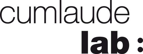 Cumlaude - 87f6f8-f3