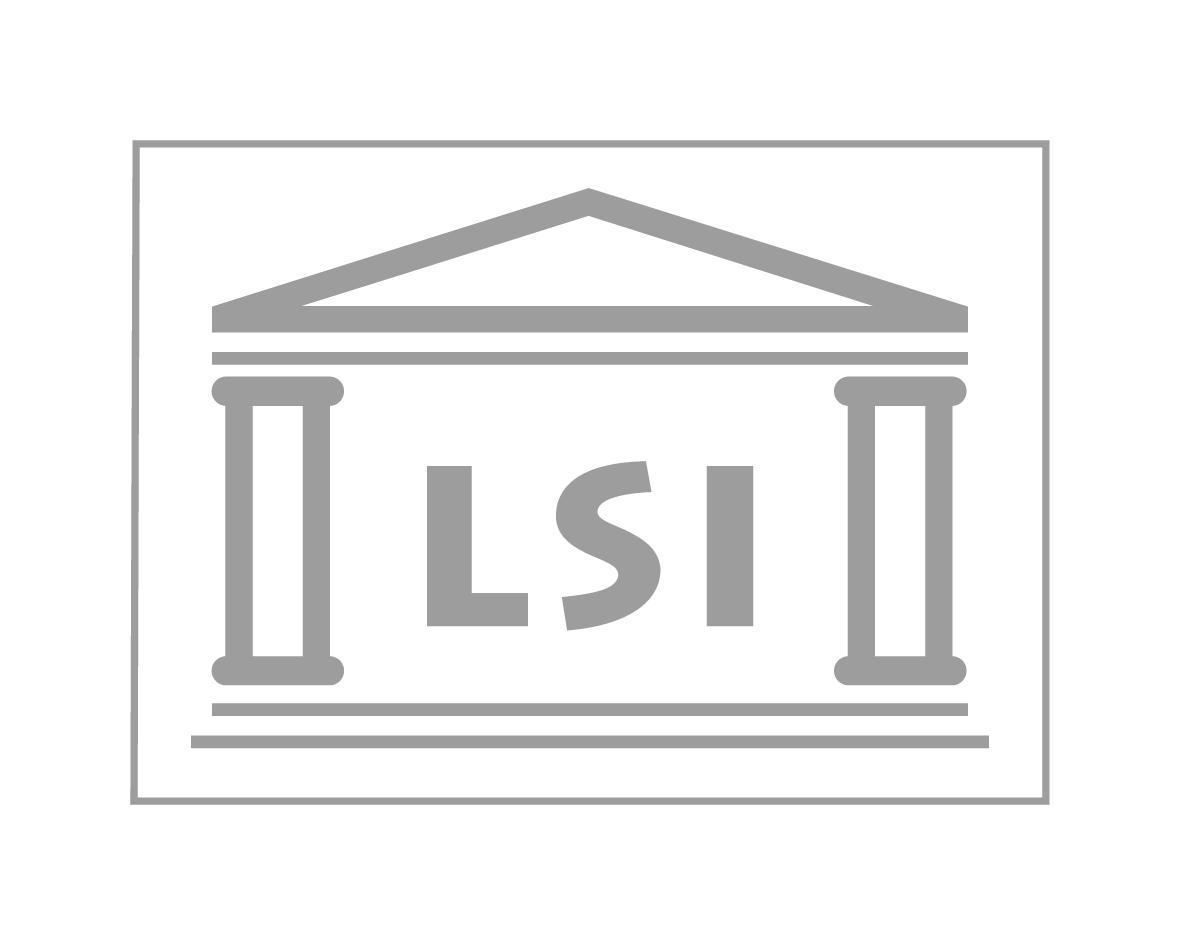 LSI - 87f6f8-f3