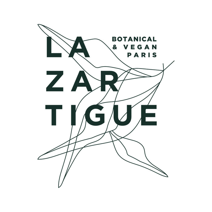 Lazartigue - 87f6f8-f3
