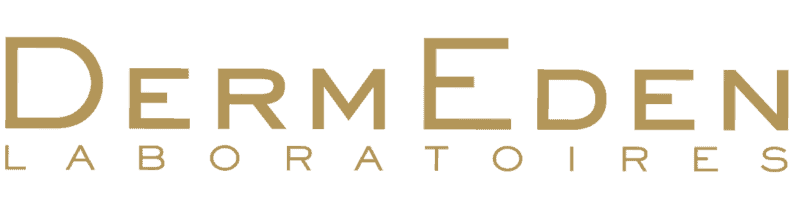 DermEden