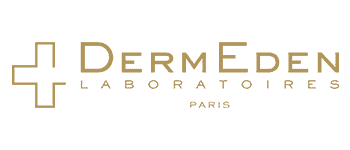 DermEden - 87f6f8-f3
