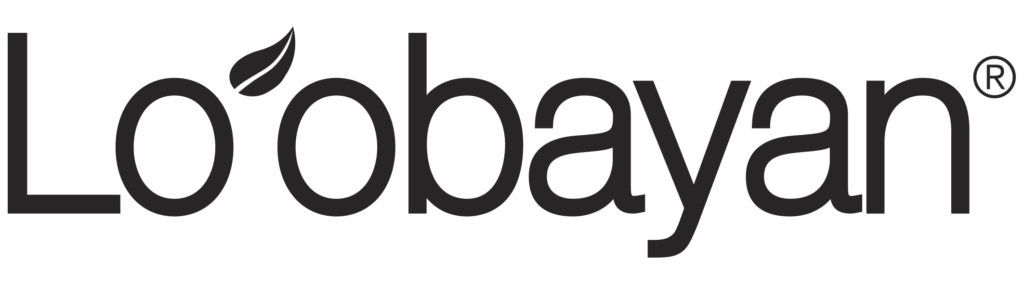 Loobayan