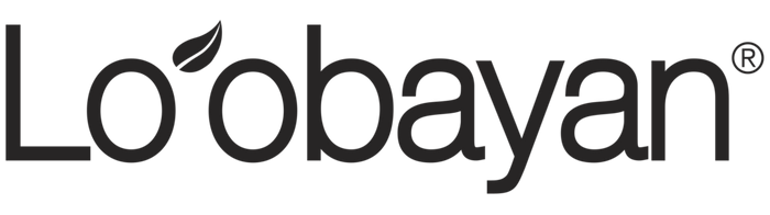 Loobayan - 87f6f8-f3