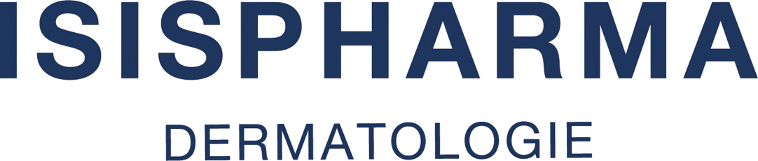 Isispharma - 87f6f8-f3