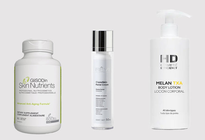 Tratamientos para Manchas y Melasma | Aurea Derma - 87f6f8-f3