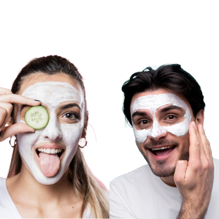Mascarillas Faciales - 87f6f8-f3