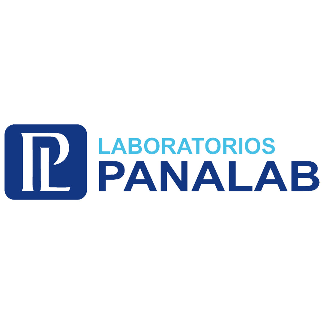 Panalab - 87f6f8-f3