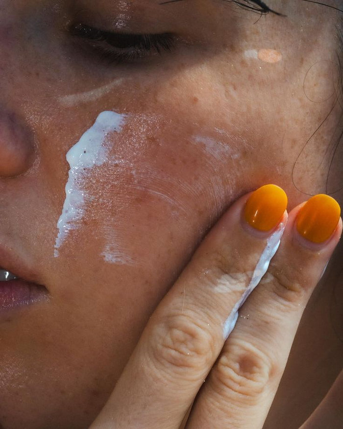 Protectores Solares Dermatológicos - 87f6f8-f3