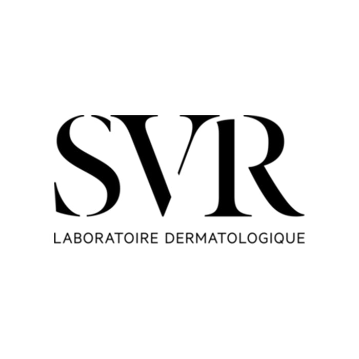 SVR Laboratoire Dermatológico - 87f6f8-f3