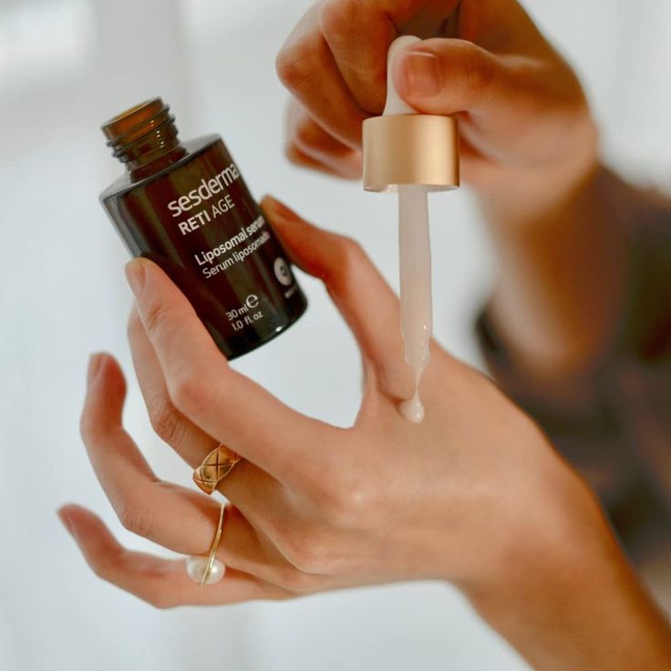 Línea Sesderma Reti-Age y Retises: Tratamiento Antiarrugas Adaptado a Tu Piel - 87f6f8-f3