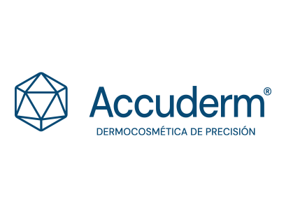 Accuderm - 87f6f8-f3