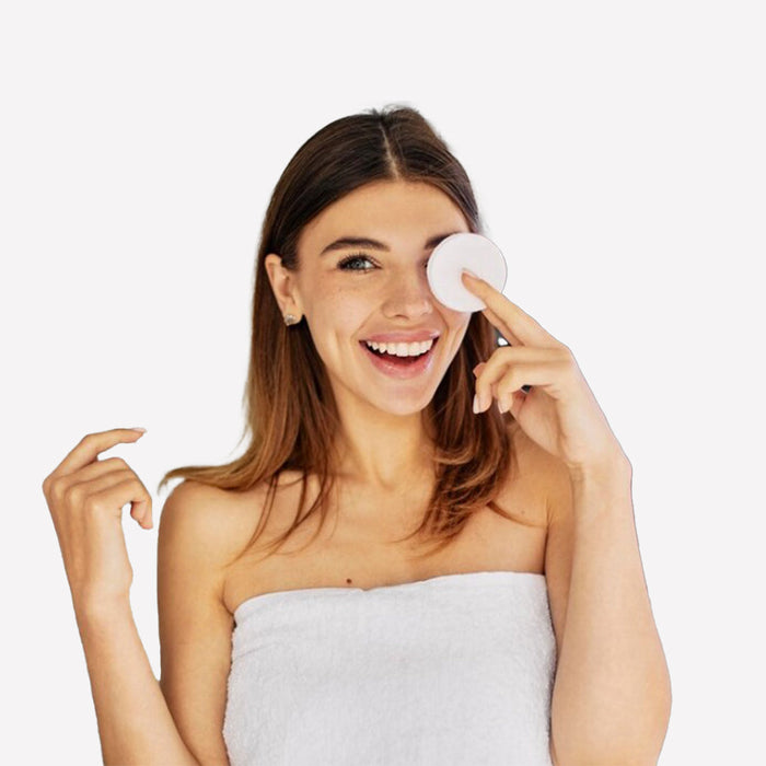 Aguas Micelares Dermatológicas | Limpieza y Desmaquillante | Aurea Derma - 87f6f8-f3