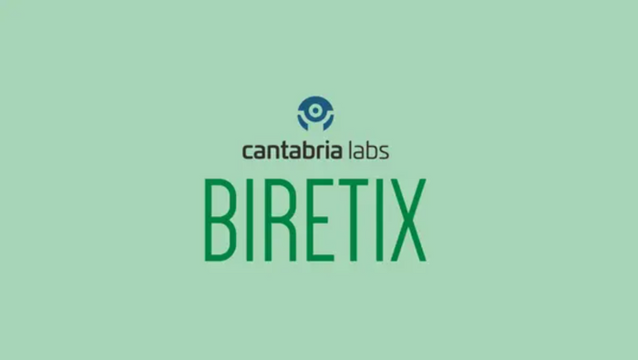 Cantabria Labs Biretix (Pieles Grasas y Tendencia Acneica)