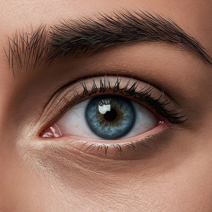 Dermocosmética y Cuidado Especializado para Pestañas y Cejas - 87f6f8-f3
