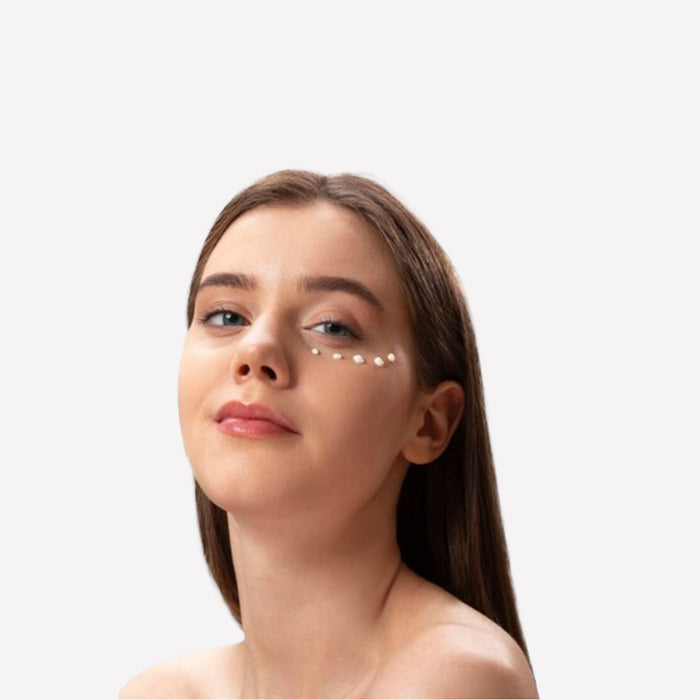 Cremas y Tratamientos para Contorno de Ojos | Aurea Derma - 87f6f8-f3
