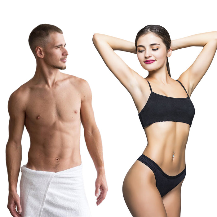 Cuerpo - 87f6f8-f3