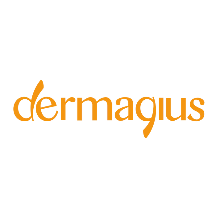 Dermagius - 87f6f8-f3
