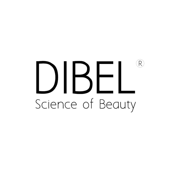Dibel - 87f6f8-f3