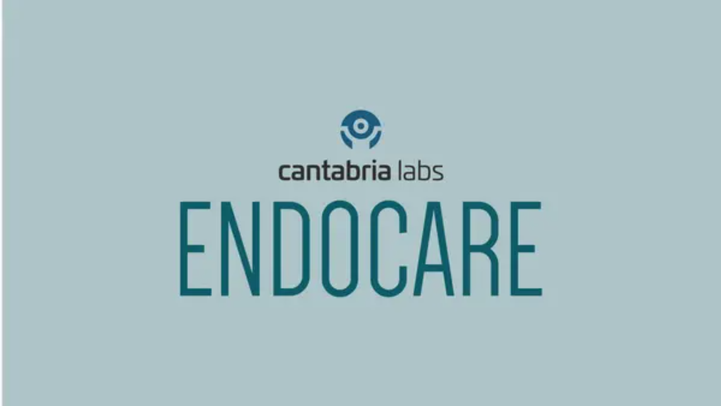 Cantabria Labs Endocare (Regeneración y Antiedad) - 87f6f8-f3
