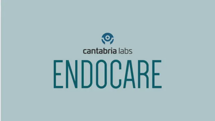 Cantabria Labs Endocare (Regeneración y Antiedad)