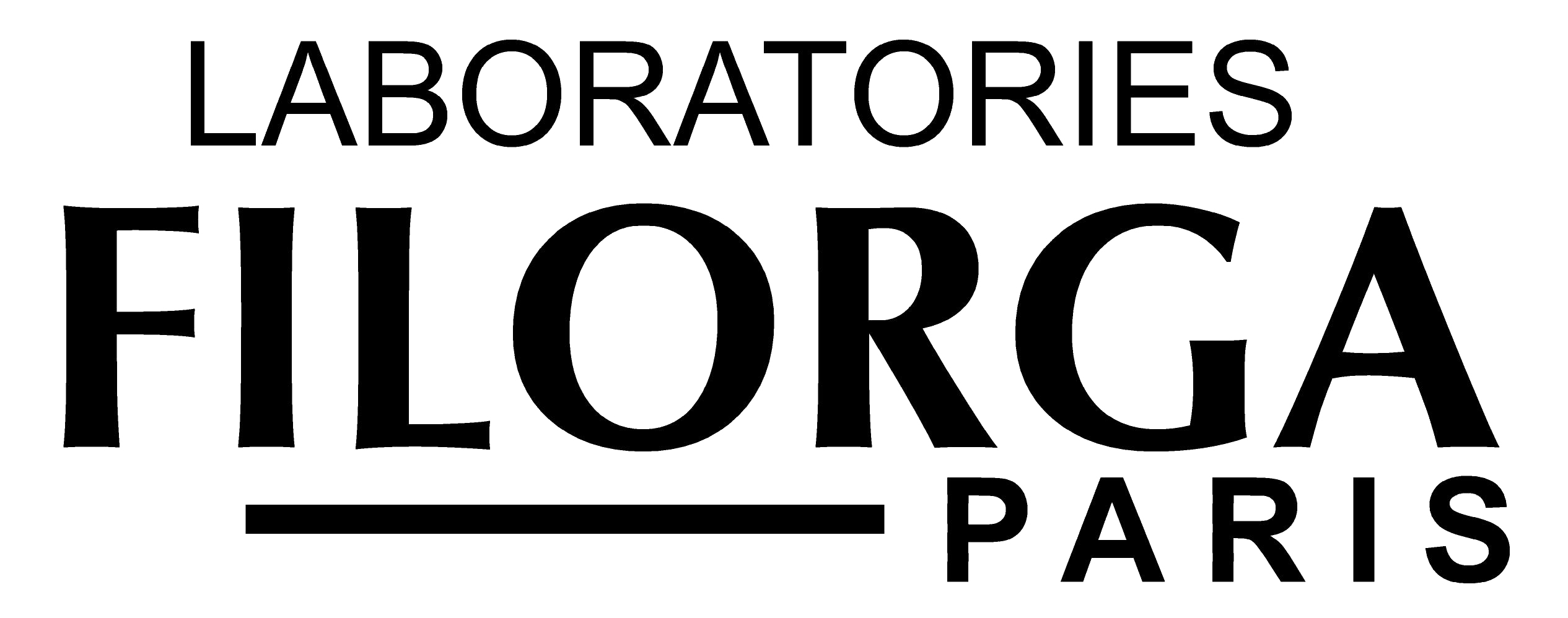 Filorga - 87f6f8-f3