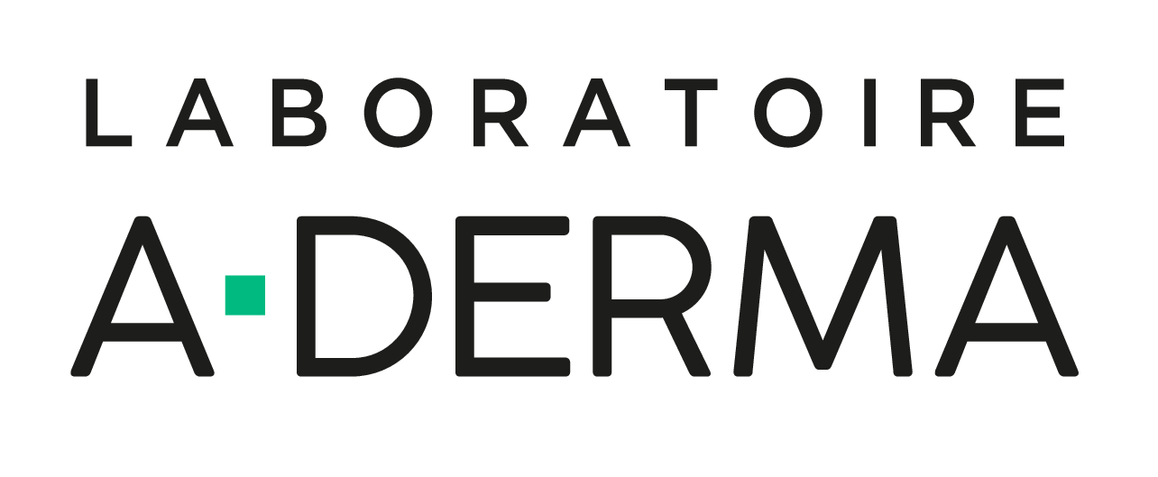 A-Derma - 87f6f8-f3