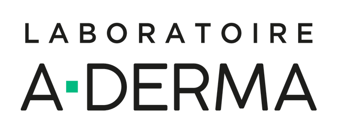 A-Derma - 87f6f8-f3