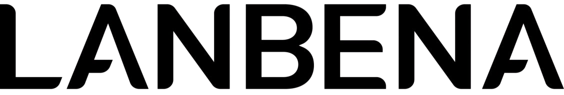 Lanbena - 87f6f8-f3