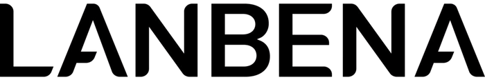 Lanbena - 87f6f8-f3