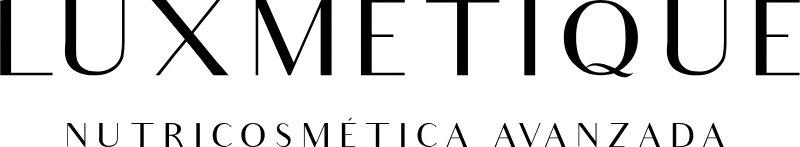 Luxmetique - 87f6f8-f3
