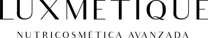 Luxmetique - 87f6f8-f3