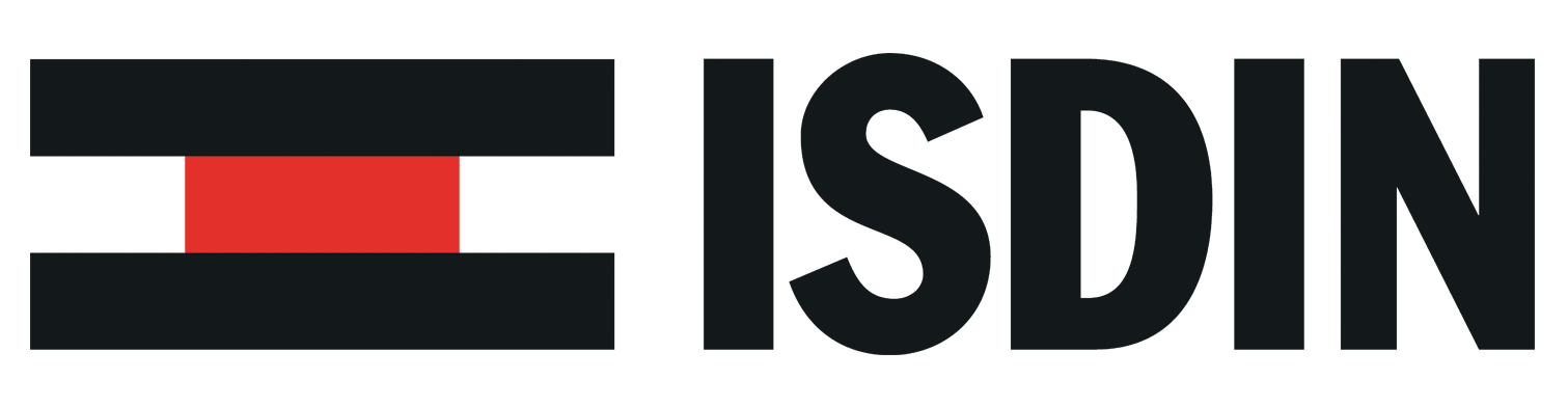 Isdin - 87f6f8-f3
