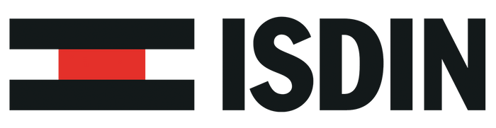 Isdin - 87f6f8-f3