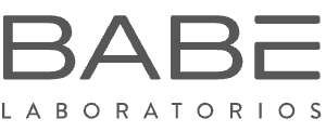 Laboratorios BABÉ - 87f6f8-f3